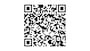 Opel Corsa 1.2-16V NJOY (Nieuwe APK)