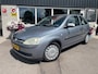 Opel Corsa 1.2-16V NJOY (Nieuwe APK)