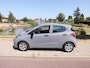 Hyundai i10 1.0I I-MOTION COMF.+