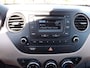 Hyundai i10 1.0I I-MOTION COMF.+