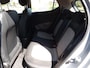 Hyundai i10 1.0I I-MOTION COMF.+