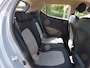 Hyundai i10 1.0I I-MOTION COMF.+