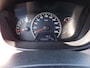 Hyundai i10 1.0I I-MOTION COMF.+