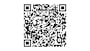 Hyundai i10 1.0I I-MOTION COMF.+