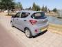 Hyundai i10 1.0I I-MOTION COMF.+