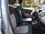 Hyundai i10 1.0I I-MOTION COMF.+