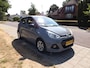 Hyundai i10 1.0I I-MOTION COMF.+