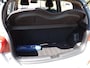 Hyundai i10 1.0I I-MOTION COMF.+