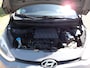 Hyundai i10 1.0I I-MOTION COMF.+