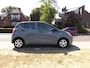 Hyundai i10 1.0I I-MOTION COMF.+