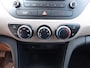 Hyundai i10 1.0I I-MOTION COMF.+