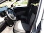 Hyundai i10 1.0I I-MOTION COMF.+