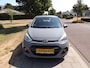 Hyundai i10 1.0I I-MOTION COMF.+