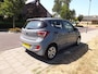 Hyundai i10 1.0I I-MOTION COMF.+