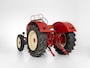 Porsche Overige Tractor Diesel Super N 308