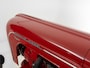 Porsche Overige Tractor Diesel Super N 308