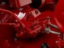 Porsche Overige Tractor Diesel Super N 308
