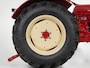 Porsche Overige Tractor Diesel Super N 308