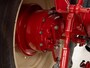 Porsche Overige Tractor Diesel Super N 308
