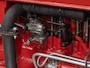 Porsche Overige Tractor Diesel Super N 308