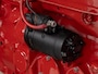 Porsche Overige Tractor Diesel Super N 308