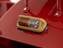 Porsche Overige Tractor Diesel Super N 308