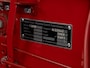 Porsche Overige Tractor Diesel Super N 308