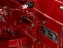 Porsche Overige Tractor Diesel Super N 308