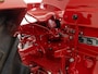 Porsche Overige Tractor Diesel Super N 308