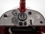 Porsche Overige Tractor Diesel Super N 308