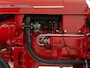 Porsche Overige Tractor Diesel Super N 308