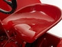 Porsche Overige Tractor Diesel Super N 308