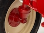 Porsche Overige Tractor Diesel Super N 308