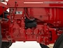 Porsche Overige Tractor Diesel Super N 308