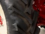 Porsche Overige Tractor Diesel Super N 308