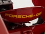 Porsche Overige Tractor Diesel Super N 308