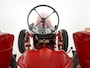 Porsche Overige Tractor Diesel Super N 308