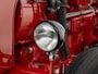 Porsche Overige Tractor Diesel Super N 308