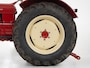 Porsche Overige Tractor Diesel Super N 308