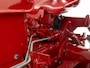 Porsche Overige Tractor Diesel Super N 308