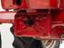 Porsche Overige Tractor Diesel Super N 308