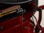 Porsche Overige Tractor Diesel Super N 308