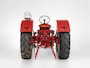 Porsche Overige Tractor Diesel Super N 308