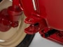 Porsche Overige Tractor Diesel Super N 308