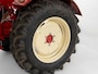 Porsche Overige Tractor Diesel Super N 308