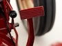 Porsche Overige Tractor Diesel Super N 308