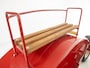 Porsche Overige Tractor Diesel Super N 308