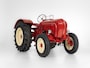 Porsche Overige Tractor Diesel Super N 308