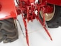 Porsche Overige Tractor Diesel Super N 308