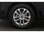 Ford Kuga 2.5 PHEV 225 PK Titanium, Keyless, Camera, Climate Control